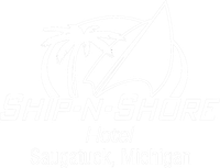 Ship-n-Shore Hotel